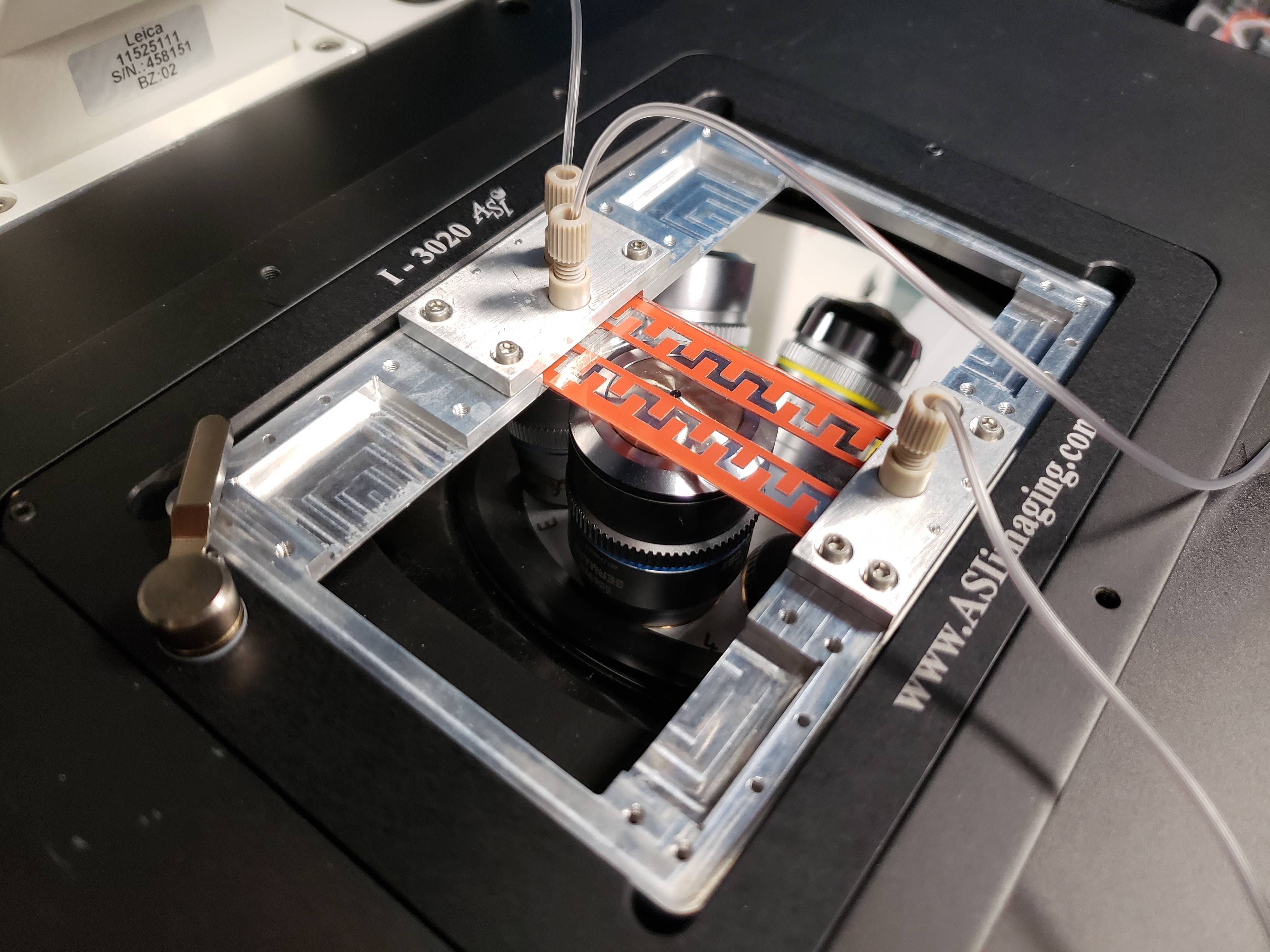 Contact Us Hero Image