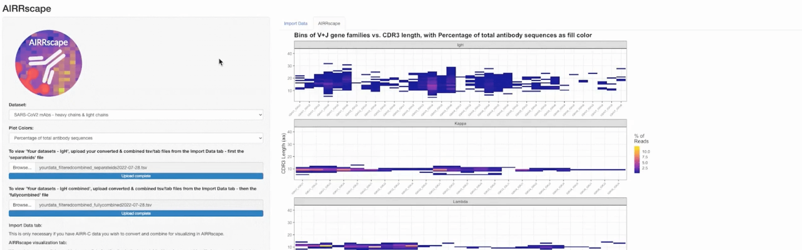 Contact Us Hero Image