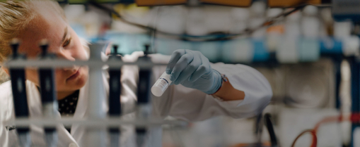 Contact Us Hero Image