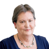 Norma Neff