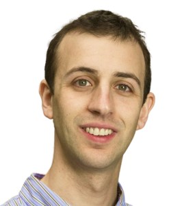 Adam de la Zerda, Ph.D.