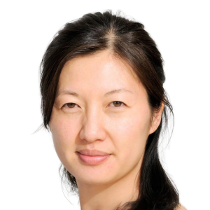 Alice Ting, Ph.D.
