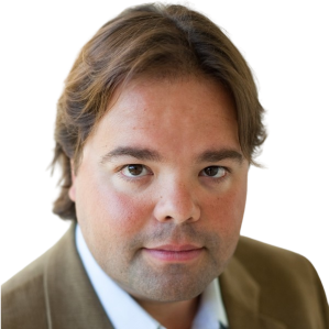 Carlos Bustamante, Ph.D.