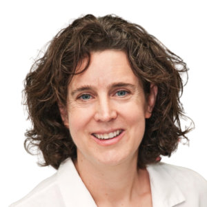 Catherine Blish, M.D., Ph.D.