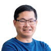 John Pak