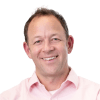 Josh Elias