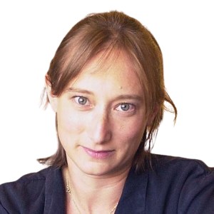 Judith Frydman, Ph.D.