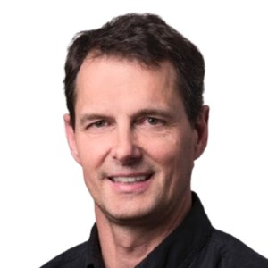 Matthew Porteus, M.D., Ph.D.