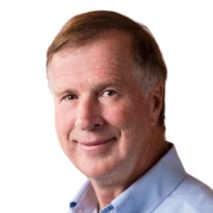 Michael Clarke, M.D.