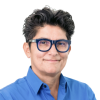 Rosío Alvarez