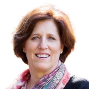 Susan Marqusee, M.D., Ph.D.