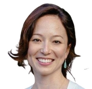 Taia Wang, M.D., Ph.D.