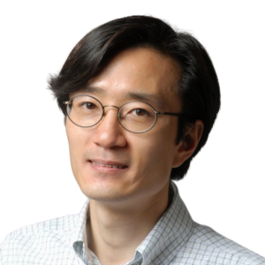 Yun Song, Ph.D.
