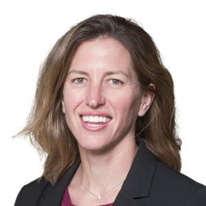 Elizabeth Sattely, Ph.D.