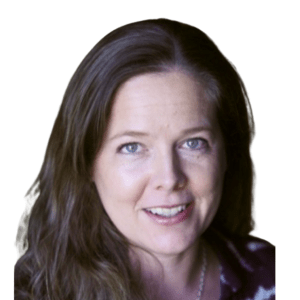 Britt Koskella, Ph.D.