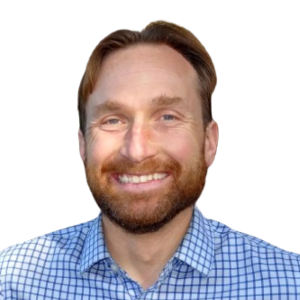 Charles Langelier, M.D., Ph.D.