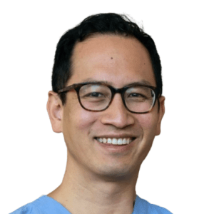 Edward Chang, M.D.