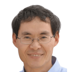 Hao Li, Ph.D.
