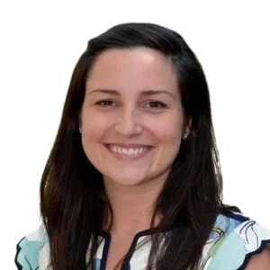 Helen Willsey, Ph.D.