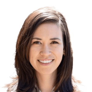 Jade Benjamin-Chung, Ph.D., M.P.H.