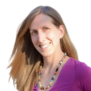 Jennifer Dionne, Ph.D.