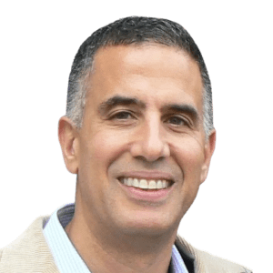 Joseph Puglisi, Ph.D.