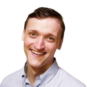 Mark Skylar-Scott, Ph.D.