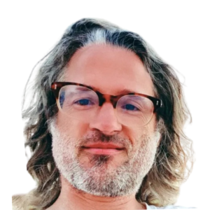 Michael Mcmanus, Ph.D.