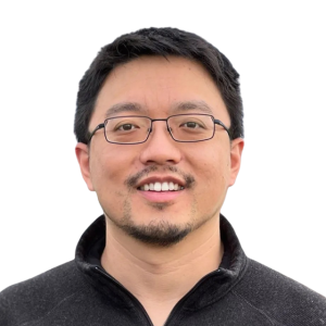 Stanley Qi, Ph.D.