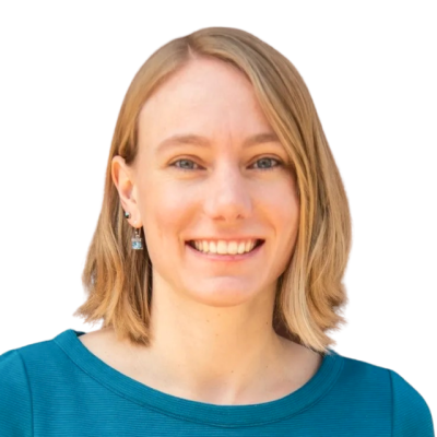 Yvette Fisher, Ph.D., D.Phil.