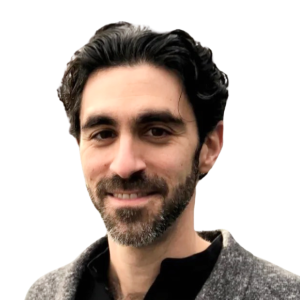 Ziad Obermeyer, M.D.