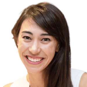 Jennifer Brophy, Ph.D.