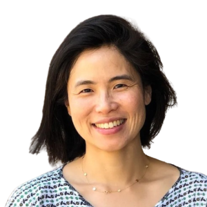 Michelle Hsiang, M.D.