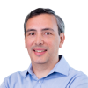 Adrian Jacobo