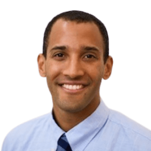 David Cox, M.D., Ph.D.