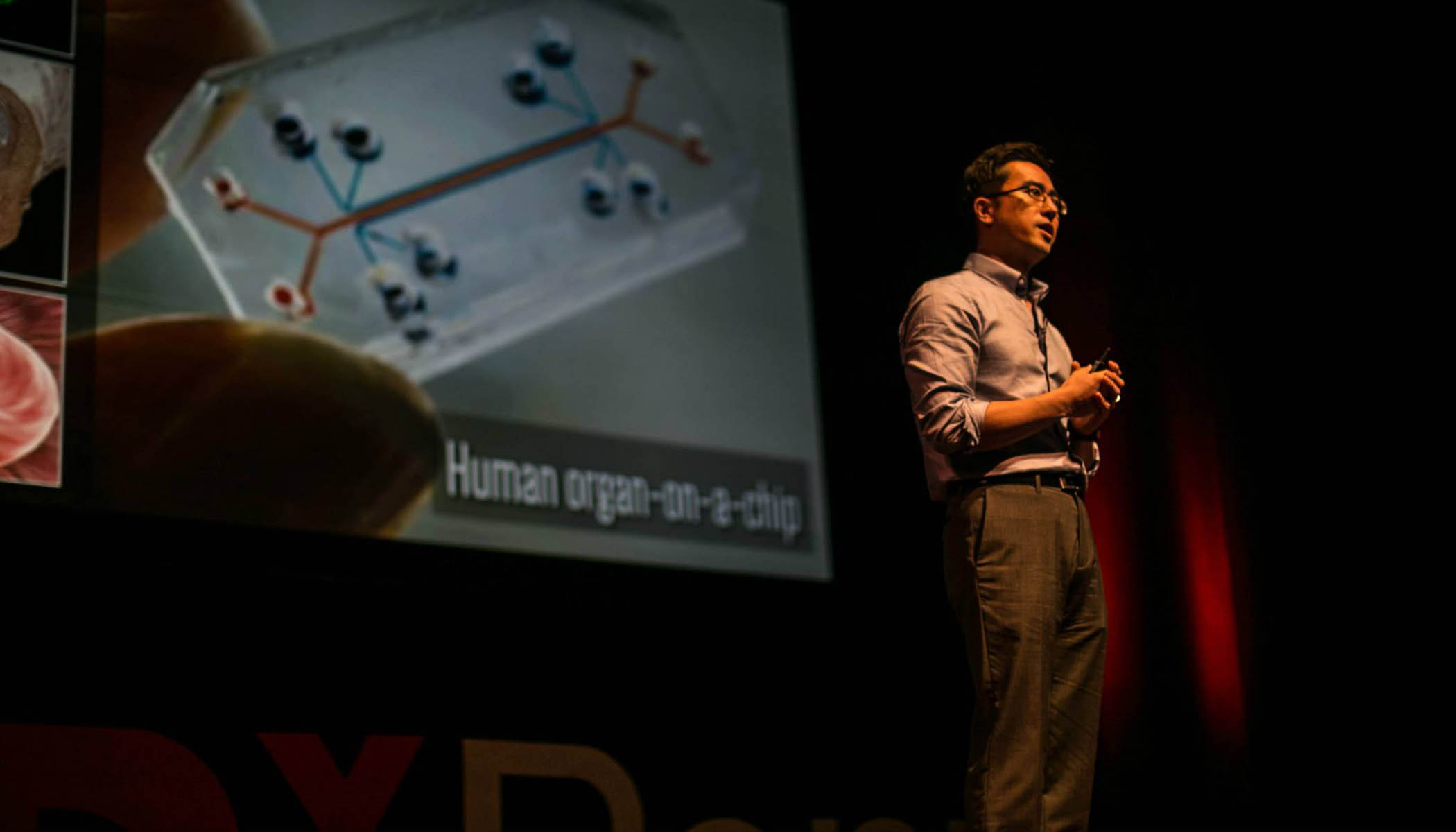 These projects still face obstacles. Managing supply chains and purchasing research supplies in some of the participating countries to do the work can be a challenge. So can retaining expertise: People who train abroad from these countries don't always return.But the momentum continues to build. When the Gates Foundation recently announced another round of grants co-funded by CZI to further this work, it received more than 500 applications from scientific teams worldwide that recognize CZ ID's potential to benefit human health. This next iteration of the Grand Challenge collaboration, set to be announced this October, will continue to lay the groundwork to make CZI ID more robust and available to scientists across the globe.