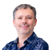 Rafael Gómez-Sjöberg
