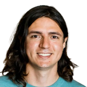 Willow Coyote-Maestas, Ph.D.