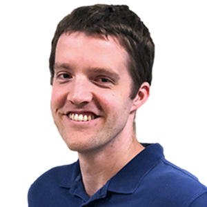 Arthur Prindle, Ph.D.