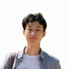 Headshot of Ziwen Liu