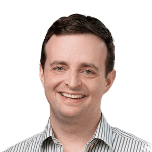 Aaron Esser-Kahn, Ph.D.