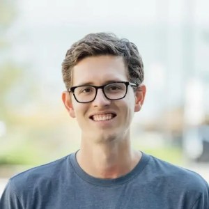 Alex Hillsley