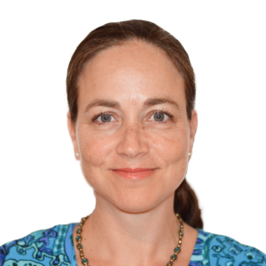 Ayelet Ziv-Gal, Ph.D.