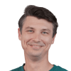 Brian C. Defelice