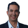 Carlos Gonzalez