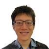 Chad Liu