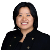 Claire Liu