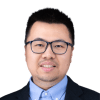 Daniel Zongjie Wang