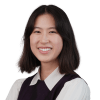 Eileen Wang