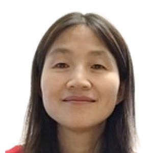 Huiping Liu, M.D., Ph.D.